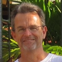 Dave Kiley