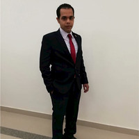 Hossam Abdelatey