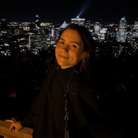 Sarah Sozzi