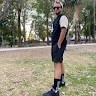 Ramses Moreno Anaya