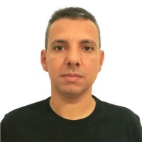 Michael Miguel