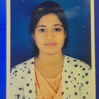 Payal Kawale