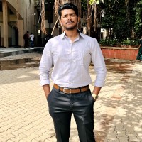 Rajesh V
