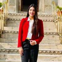 Kritika Mukhraiya Sharma