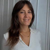 Ana Maria Sardon Martin