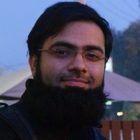 Sami Rehman