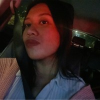 Monaliza Saharun