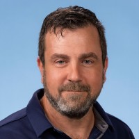 Kurt Horsch