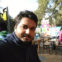 Rohit Pardeshi