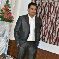 Nihal Sakharkar
