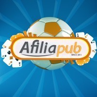 Afiliapub SRL
