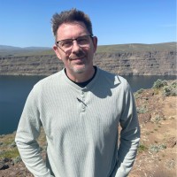 Michael Thorp, MBA