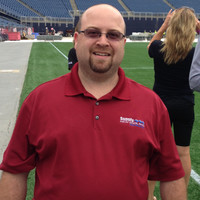 Scott Beltzer