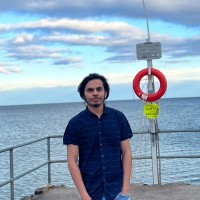 Parth Karkar