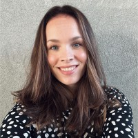 Ilse Groeneweg- Corvers