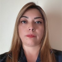 Sandra Oshiro