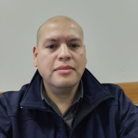 Manfred Barra