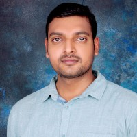 VENKAT YELURI