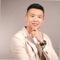 Allen Heng