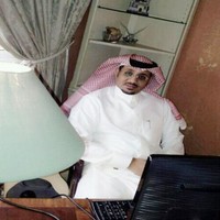 omar alattas