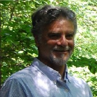Michael  J. Lynch