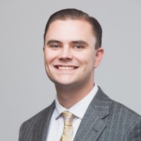 Jacob Woodworth