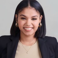 Ebony Peeples-Valdez