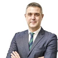 Pablo García Suqué