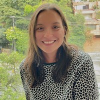 Alejandra Buitrago Castro