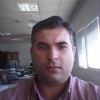 ISRAEL JIMENEZ MONTOYA