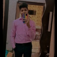 Ayush Tailor