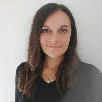 Candice Rossi-Cotella