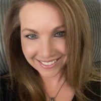 Leah Gradner