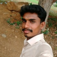 VELU A