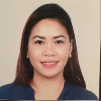 Jennylyn Cortez