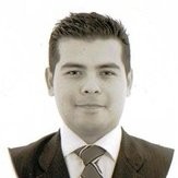 Guillermo Ortiz