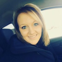 Cassie Clymer