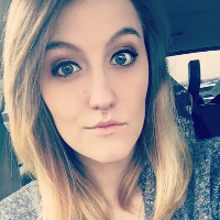 Kayla Kulp