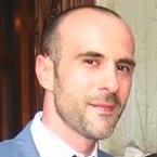 Vaggelis Dimitriou
