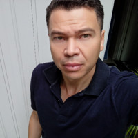 Severino Ferreira