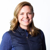 Danielle Carriere