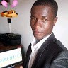 Félix KOUASSI