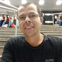 Josevaldo dos Santos