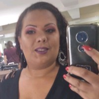 Caroline Brito