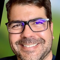 Bruno Lezan Bittencourt