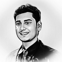 Siddharth Dugar