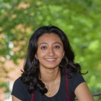 Khushi Niyyar