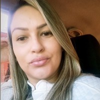 Iraci Lima