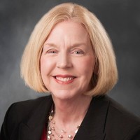 Karen Hanson