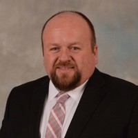 Joe Medina